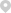 []抖盈1(南宁分公司)